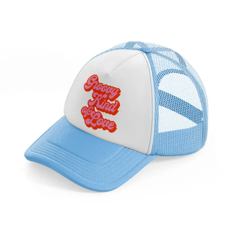 groovy-love-sentiments-gs-07-sky-blue-trucker-hat