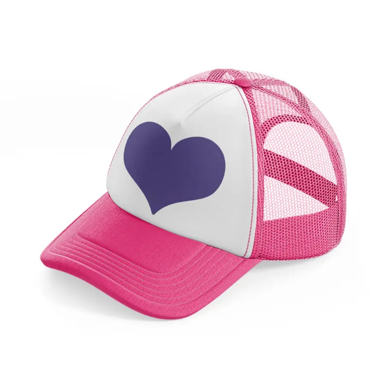 70s-bundle-40-neon-pink-trucker-hat