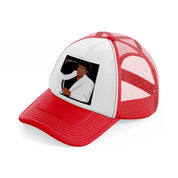80s-megabundle-90-red-and-white-trucker-hat