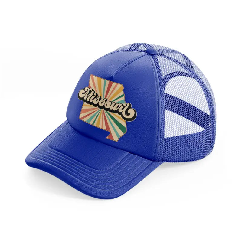 missouri-blue-trucker-hat