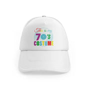 2021 06 17 9 en white trucker hat