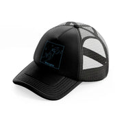 midnights-black-trucker-hat