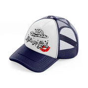 untitled-2 [recovered]-navy-blue-and-white-trucker-hat