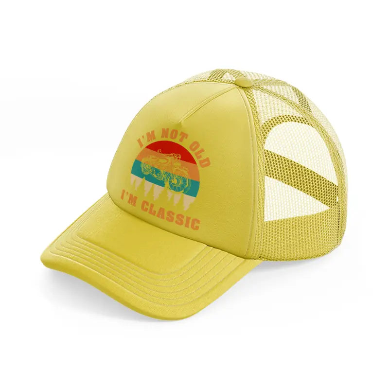 2021-06-18-11-en-gold-trucker-hat