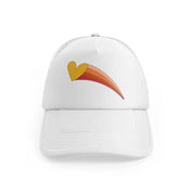 groovy elements-21-white-trucker-hat