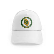Green Bay Packers Badgewhitefront-view