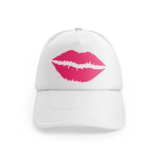 lips-white-trucker-hat