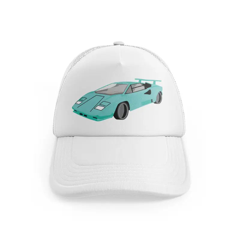 80s-megabundle-45-white-trucker-hat