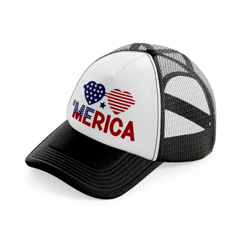 'merica-01-black-and-white-trucker-hat