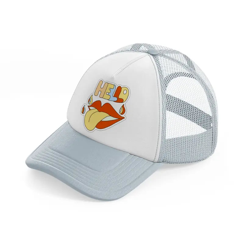 groovysticker-11-grey-trucker-hat