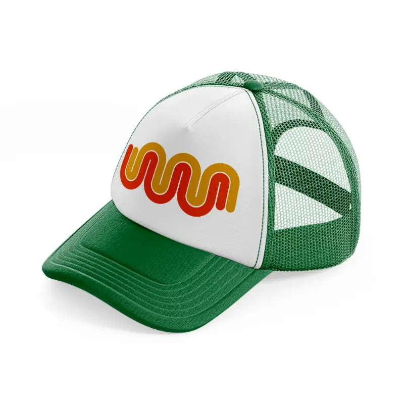 70s-bundle-37-green-and-white-trucker-hat
