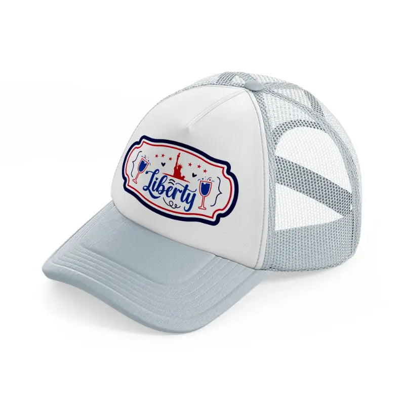 liberty-01-grey-trucker-hat
