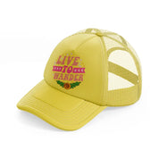 chilious-220928-up-09-gold-trucker-hat