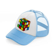 80s-megabundle-49-sky-blue-trucker-hat