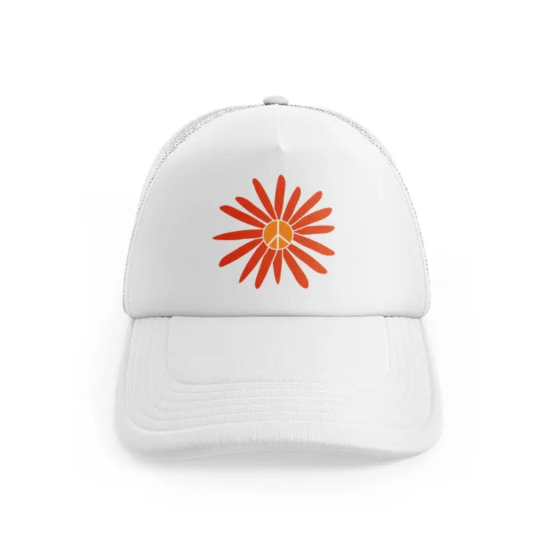 elements-09-white-trucker-hat