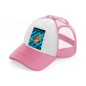 squirtle-pink-and-white-trucker-hat