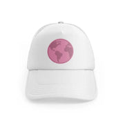 icon26-white-trucker-hat