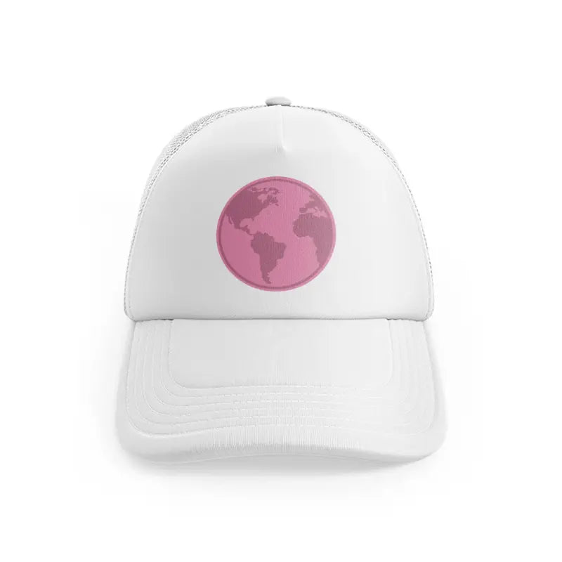 icon26-white-trucker-hat