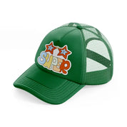 groovysticker-09-green-trucker-hat