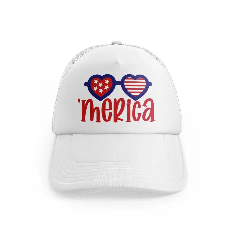 émerica-01-white-trucker-hat
