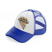 nevada-blue-and-white-trucker-hat