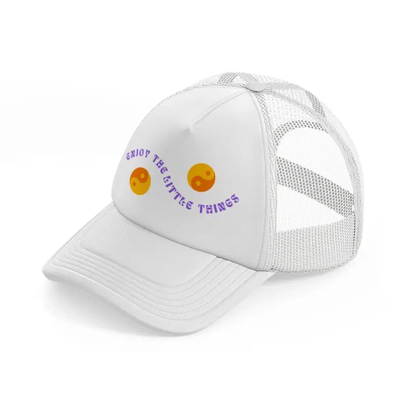 icon35-white-trucker-hat