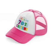 2021-06-17-9-en-neon-pink-trucker-hat