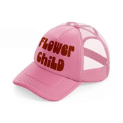 quote-03-pink-trucker-hat