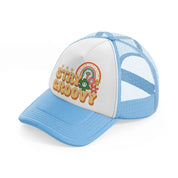 png 01 (6) sky blue trucker hat