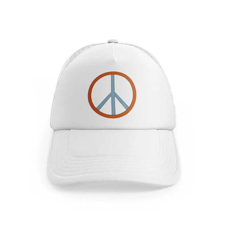 groovy elements-45-white-trucker-hat