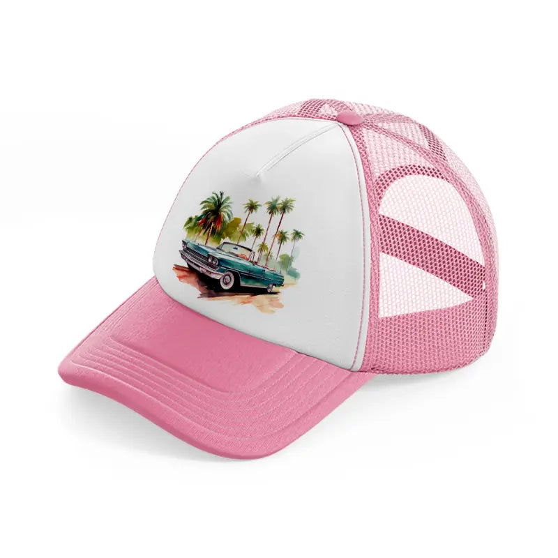 a10-231006-an-15-pink-and-white-trucker-hat