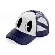 cbl-element-40-navy-blue-and-white-trucker-hat