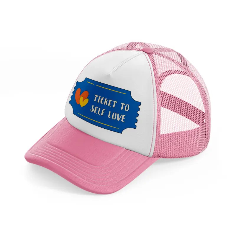 cbl-element-32-pink-and-white-trucker-hat