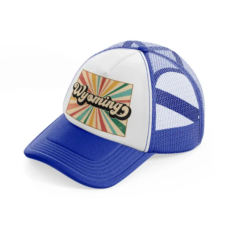 wyoming-blue-and-white-trucker-hat