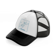 midnights-black-and-white-trucker-hat