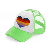 70s-bundle-10-lime-green-trucker-hat