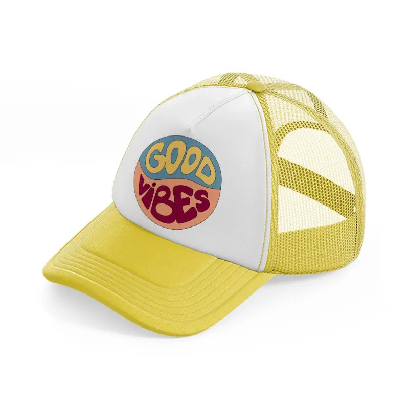 groovy elements-06-yellow-trucker-hat