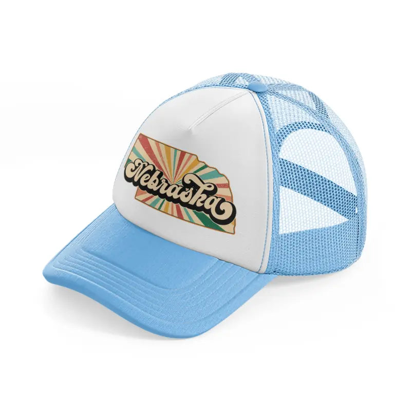 nebraska-sky-blue-trucker-hat