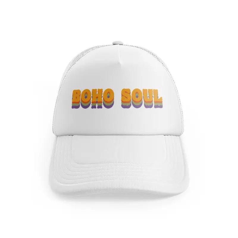 quote-14-white-trucker-hat