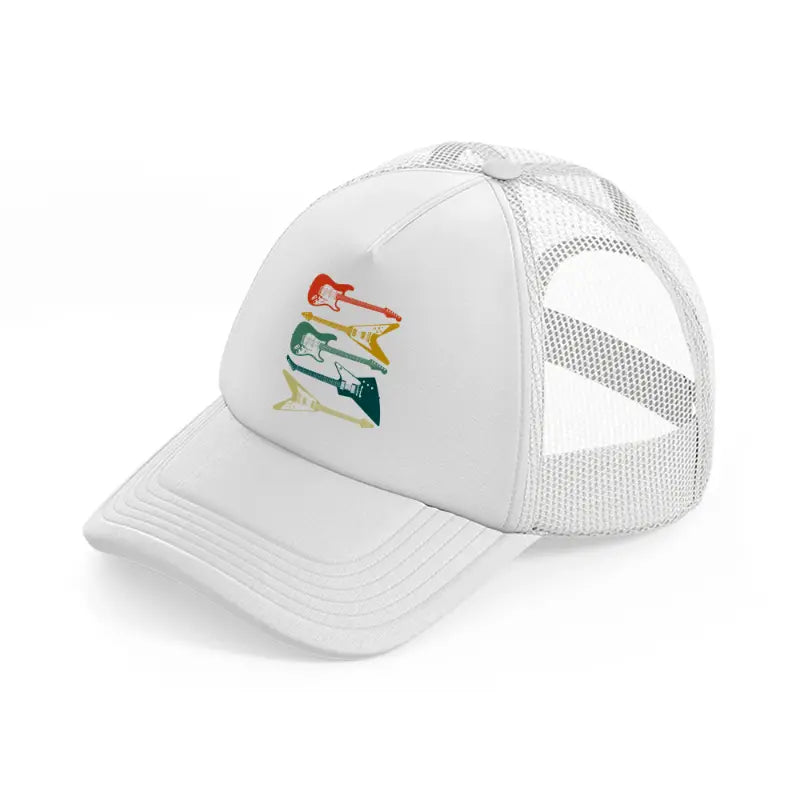 2021-06-18-4-en-white-trucker-hat