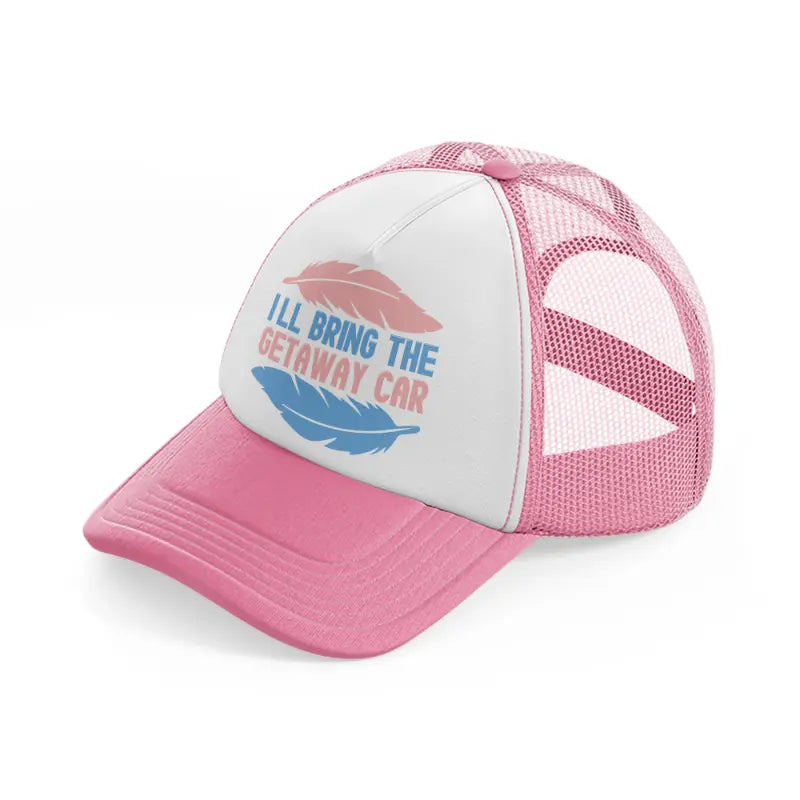 8-pink-and-white-trucker-hat