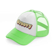 quote-11-lime-green-trucker-hat