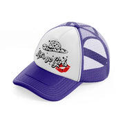 untitled-2 [recovered]-purple-trucker-hat