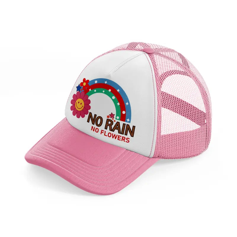 png-pink-and-white-trucker-hat