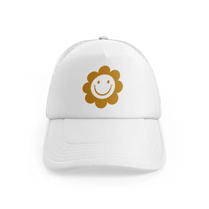 elements-156-white-trucker-hat