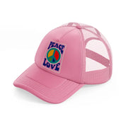 groovy-love-sentiments-gs-02-pink-trucker-hat