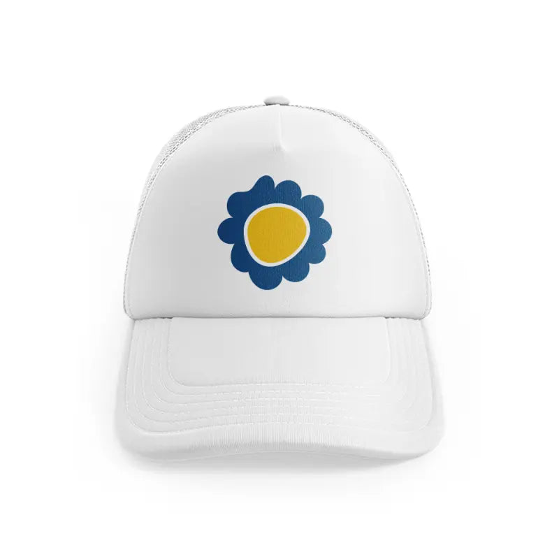 elements-15-white-trucker-hat