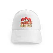 untitled-10-white-trucker-hat