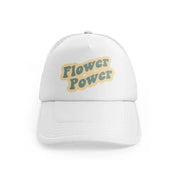 quote-10-white-trucker-hat