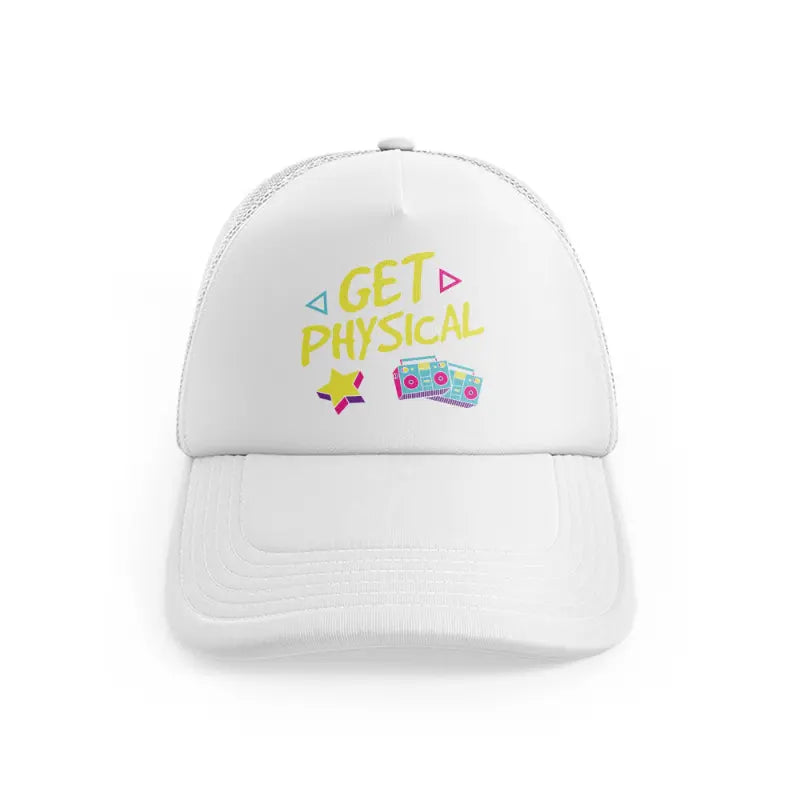 2021-06-17-13-en-white-trucker-hat